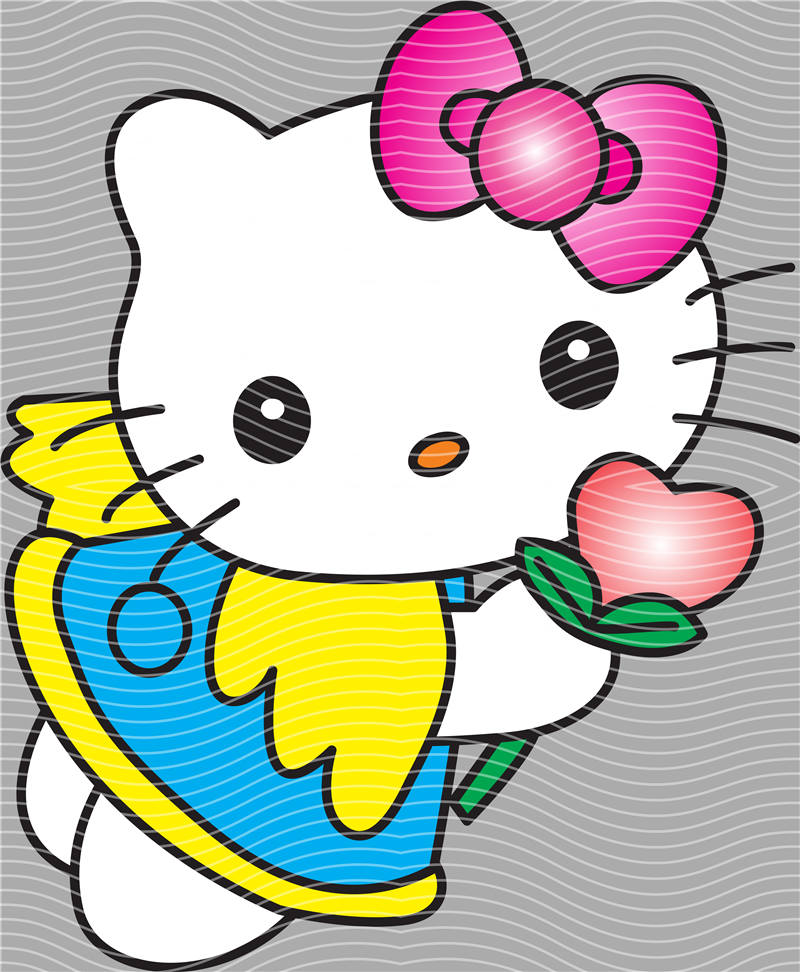 Sanrio-HK 194